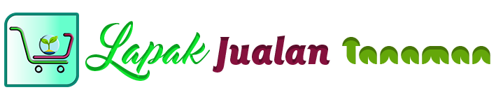 Logo LJT
